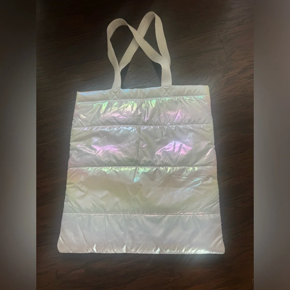Bed Bath and beyond shoulder bag
